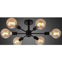 Evoluce Ano SL419.402.06 Image #14