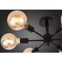 Evoluce Ano SL419.402.06 Image #17