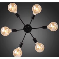 Evoluce Ano SL419.402.06 Image #20