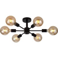 Evoluce Ano SL419.402.06 Image #15