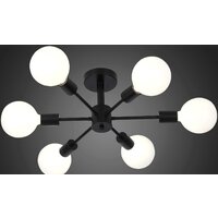 Evoluce Ano SL419.402.06 Image #3