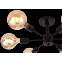 Evoluce Ano SL419.402.06 Image #16