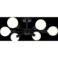 Evoluce Ano SL419.402.06 Image #4