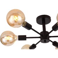 Evoluce Ano SL419.402.06 Image #18