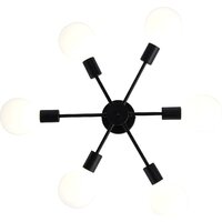 Evoluce Ano SL419.402.06 Image #12