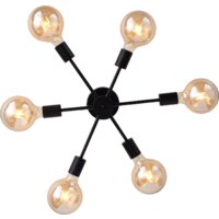 Evoluce Ano SL419.402.06 Image #21