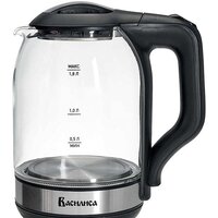 Василиса ВА-1036 Image #2