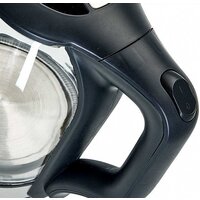 Василиса ВА-1036 Image #3