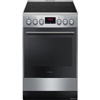 Hansa FCCX58208