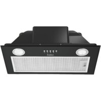 Evelux Margit 60 B