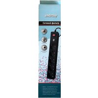 SmartBuy SBSP-18U-K Image #3