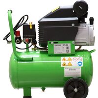 ECO AE-251-4 Image #4