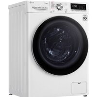 LG TW4V7RW1W Image #7