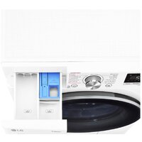 LG TW4V7RW1W Image #9