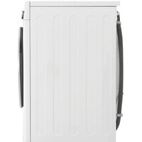 LG TW4V7RW1W Image #4