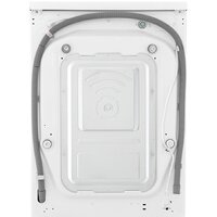 LG TW4V7RW1W Image #3