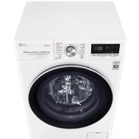 LG TW4V7RW1W Image #10