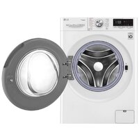 LG TW4V7RW1W Image #13