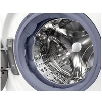 LG TW4V7RW1W Image #12