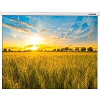 Lumien Eco Picture 128x171 LEP-100112