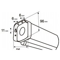 Lumien Eco Picture 128x171 LEP-100112 Image #3