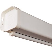 Lumien Eco Picture 128x171 LEP-100112 Image #2