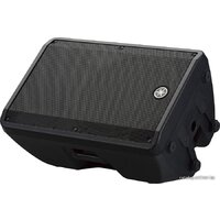 Yamaha DBR15 Image #3