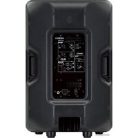 Yamaha DBR15 Image #4