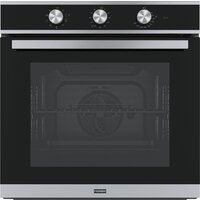 Franke Smart FSM 82 H XS