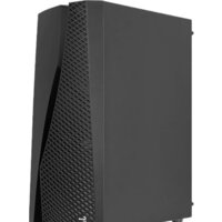 AeroCool Wave-G-BK-v2 Image #8