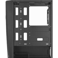 AeroCool Wave-G-BK-v2 Image #7