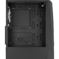 AeroCool Wave-G-BK-v2 Image #4