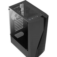 AeroCool Wave-G-BK-v2 Image #11