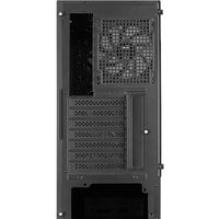 AeroCool Wave-G-BK-v2 Image #5