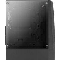 AeroCool Wave-G-BK-v2 Image #3