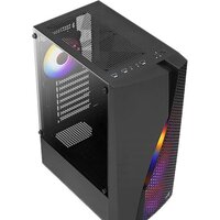 AeroCool Wave-G-BK-v2 Image #12
