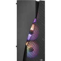 AeroCool Wave-G-BK-v2 Image #2