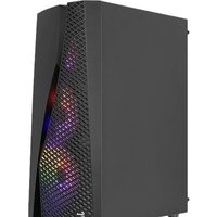 AeroCool Wave-G-BK-v2 Image #9