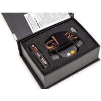 Яркий луч Panda 2R-CRI Image #8