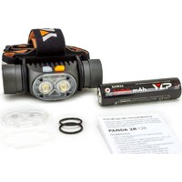 Яркий луч Panda 2R-CRI Image #7