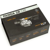 Яркий луч Panda 2R-CRI Image #9