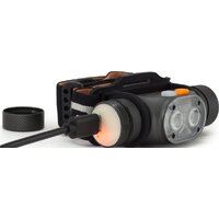 Яркий луч Panda 2R-CRI Image #3