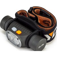 Яркий луч Panda 2R-CRI Image #6