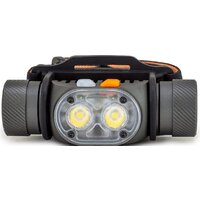 Яркий луч Panda 2R-CRI Image #5