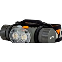 Яркий луч Panda 2R-CRI