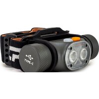 Яркий луч Panda 2R-CRI Image #2