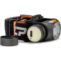 Яркий луч Panda 2R-CRI Image #4