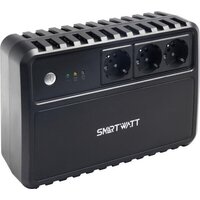 SmartWatt UPS Safe 1000 Image #2