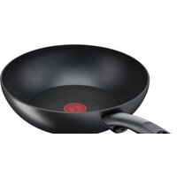 Tefal Ultimate G2681972 Image #2