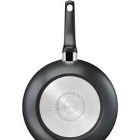 Tefal Ultimate G2681972 Image #4